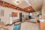 7908 John Street - Photo 21