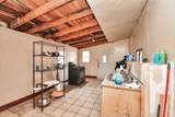 7908 John Street - Photo 22