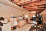 7908 John Street - Photo 23