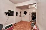 7908 John Street - Photo 24