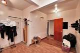7908 John Street - Photo 25