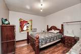 7908 John Street - Photo 26
