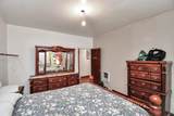 7908 John Street - Photo 27