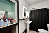 7908 John Street - Photo 28