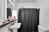 7908 John Street - Photo 29