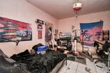 7908 John Street - Photo 30