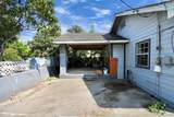7908 John Street - Photo 4