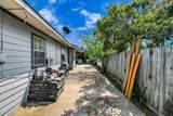 7908 John Street - Photo 5