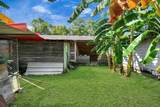 7908 John Street - Photo 6
