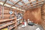 7908 John Street - Photo 8