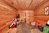 7908 John Street - Photo 9
