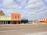 2036 Avenue F - Photo 1