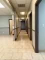 2036 Avenue F - Photo 10