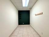 2036 Avenue F - Photo 11