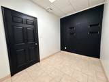 2036 Avenue F - Photo 12