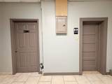 2036 Avenue F - Photo 15
