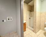 2036 Avenue F - Photo 16