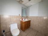 2036 Avenue F - Photo 17