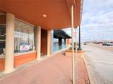 2036 Avenue F - Photo 18