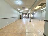 2036 Avenue F - Photo 3