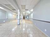 2036 Avenue F - Photo 4