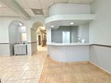 2036 Avenue F - Photo 5