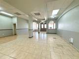 2036 Avenue F - Photo 6