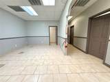 2036 Avenue F - Photo 9