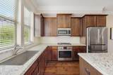 612 Delano Street - Photo 10