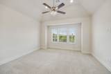 612 Delano Street - Photo 11