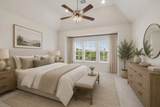 612 Delano Street - Photo 12