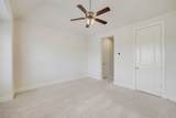 612 Delano Street - Photo 13