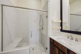 612 Delano Street - Photo 14