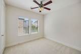 612 Delano Street - Photo 15