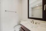 612 Delano Street - Photo 16