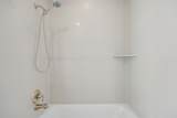 612 Delano Street - Photo 17