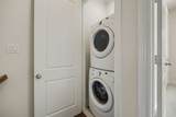 612 Delano Street - Photo 18