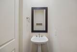 612 Delano Street - Photo 19