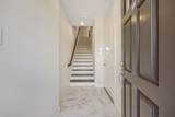 612 Delano Street - Photo 2