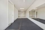 612 Delano Street - Photo 20