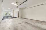 612 Delano Street - Photo 21