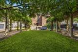 612 Delano Street - Photo 22