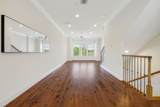 612 Delano Street - Photo 3
