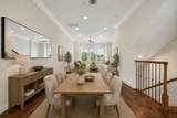 612 Delano Street - Photo 4