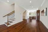 612 Delano Street - Photo 5