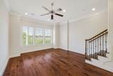 612 Delano Street - Photo 6