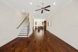 612 Delano Street - Photo 7