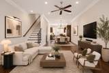 612 Delano Street - Photo 8