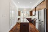 612 Delano Street - Photo 9