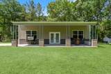 262 Fire Sky Road - Photo 43